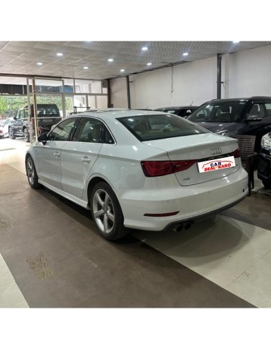 september car list – 1 – 2026-09-26T162452.983