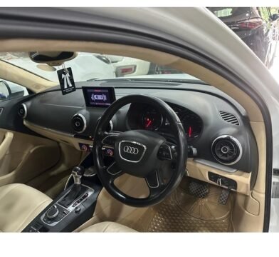 september car list – 1 – 2026-09-26T162533.585