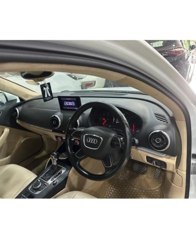 september car list – 1 – 2026-09-26T162533.585