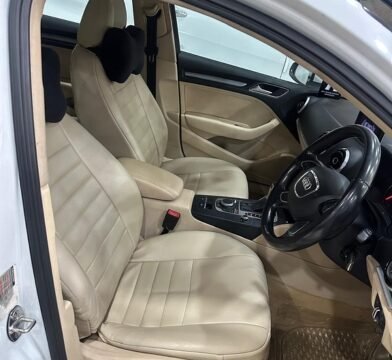 september car list – 1 – 2026-09-26T162625.662