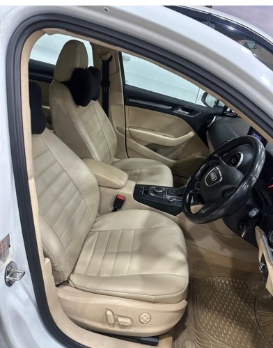 september car list – 1 – 2026-09-26T162625.662
