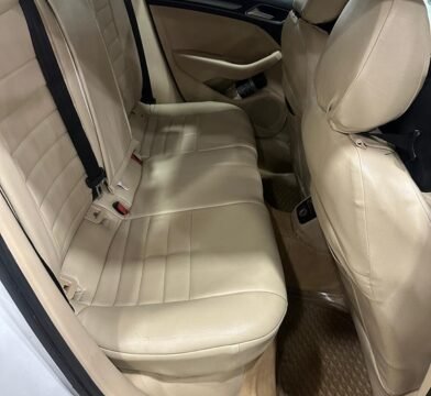 september car list – 1 – 2026-09-26T162655.814