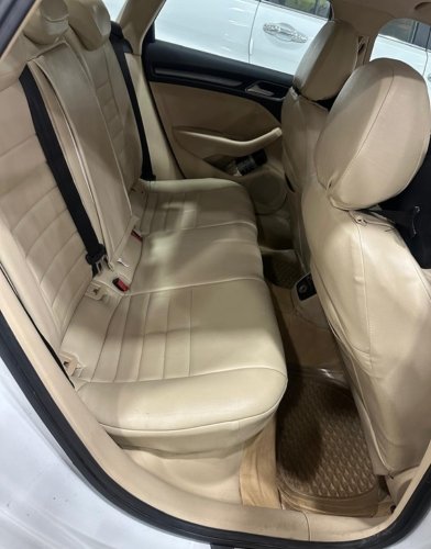 september car list – 1 – 2026-09-26T162655.814