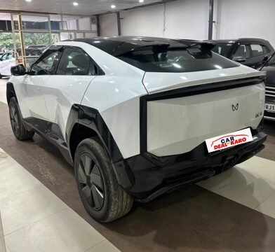 september car list – 1 – 2026-09-27T095442.559