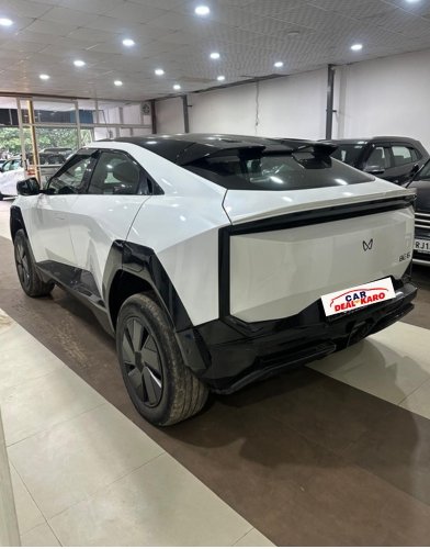 september car list – 1 – 2026-09-27T095442.559