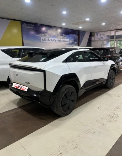 september car list – 1 – 2026-09-27T095625.135