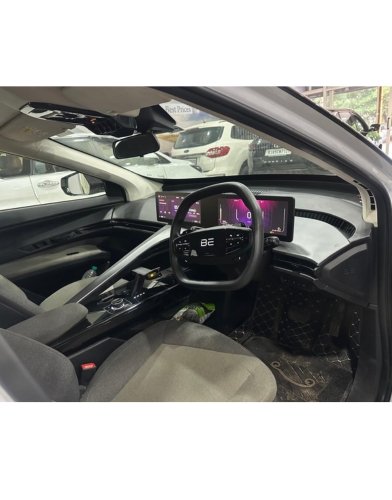 september car list – 1 – 2026-09-27T095700.670