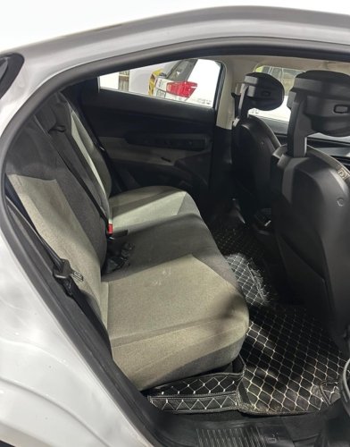 september car list – 1 – 2026-09-27T095736.956