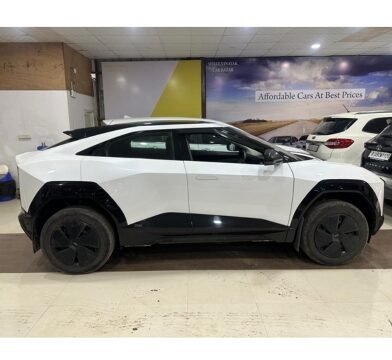 september car list – 1 – 2026-09-27T100027.234