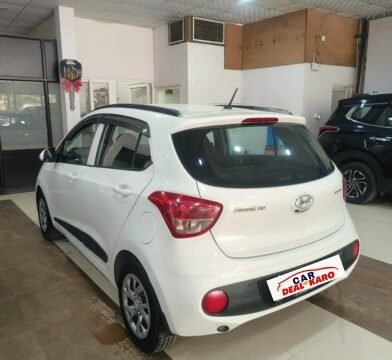 september car list – 1 – 2026-09-27T103920.534