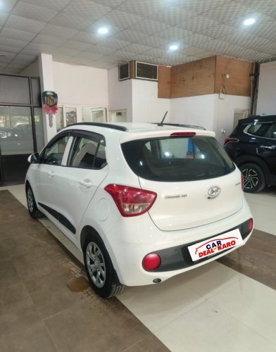 september car list – 1 – 2026-09-27T103920.534