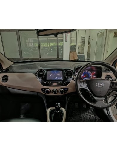 september car list – 1 – 2026-09-27T104049.299