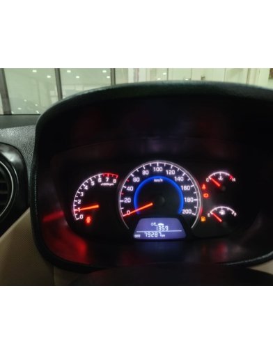 september car list – 1 – 2026-09-27T104239.148