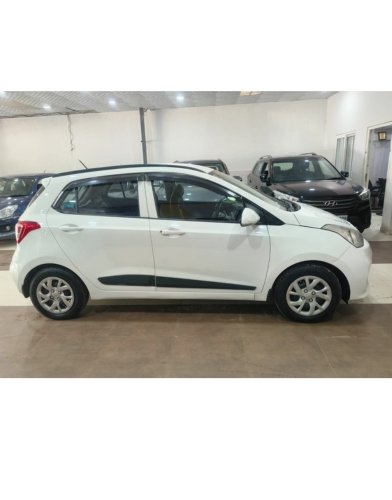 september car list – 1 – 2026-09-27T104423.752