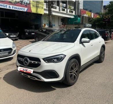 september car list – 1 – 2026-09-27T121448.095