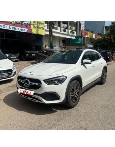 september car list – 1 – 2026-09-27T121448.095