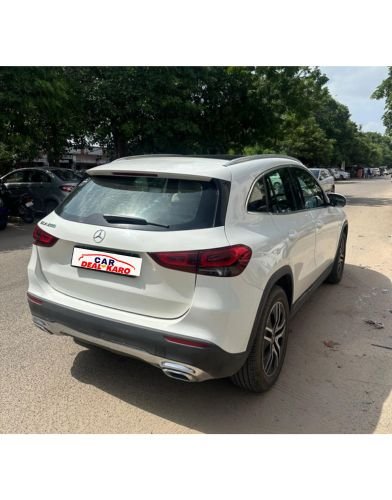september car list – 1 – 2026-09-27T121641.212