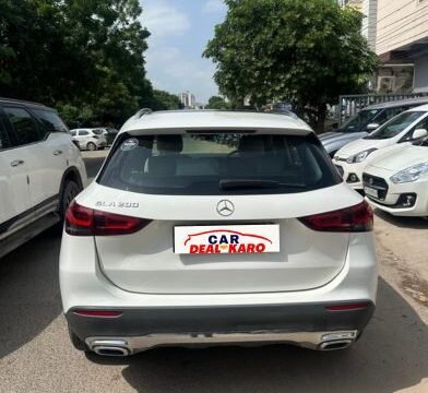 september car list – 1 – 2026-09-27T121846.895