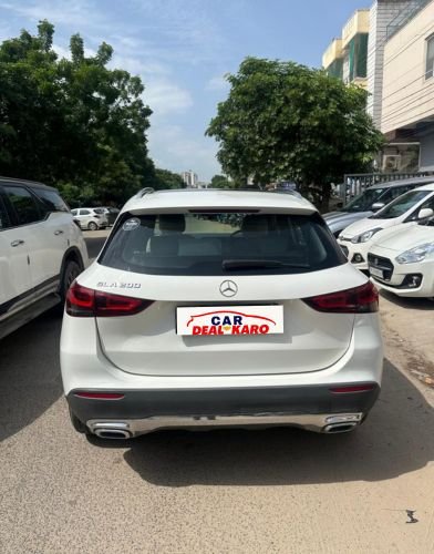 september car list – 1 – 2026-09-27T121846.895