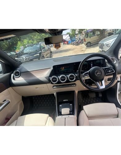 september car list – 1 – 2026-09-27T121931.210