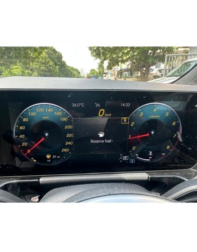 september car list – 1 – 2026-09-27T122226.160