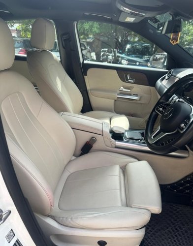 september car list – 1 – 2026-09-27T122517.573