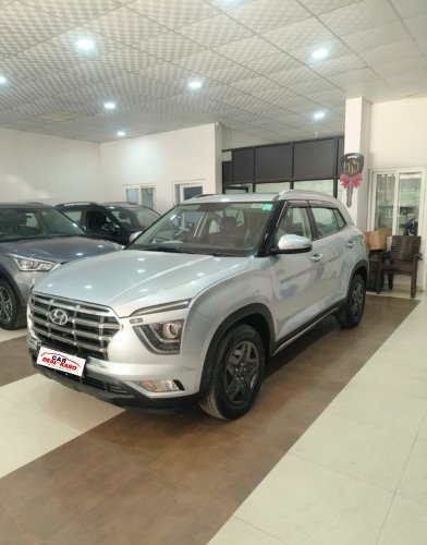 september car list – 1 – 2026-09-27T130954.596