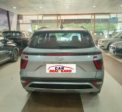 september car list – 1 – 2026-09-27T152953.292