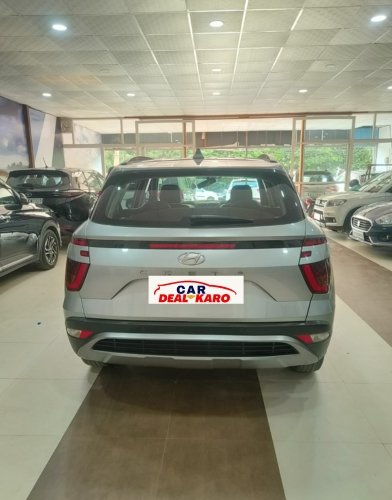 september car list – 1 – 2026-09-27T152953.292
