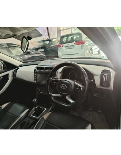 september car list – 1 – 2026-09-27T153055.964