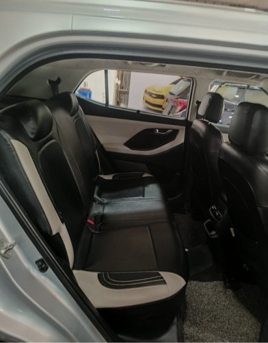 september car list – 1 – 2026-09-27T153221.599