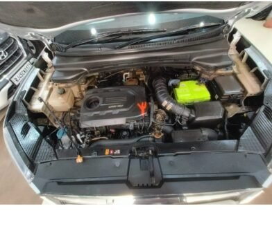 september car list – 1 – 2026-09-27T153441.320