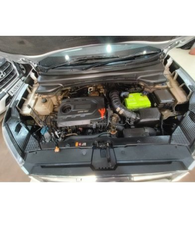 september car list – 1 – 2026-09-27T153441.320