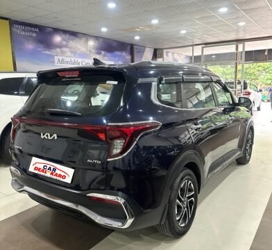 september car list – 1 – 2026-09-27T162943.772