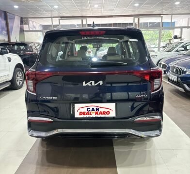 september car list – 1 – 2026-09-27T163223.957