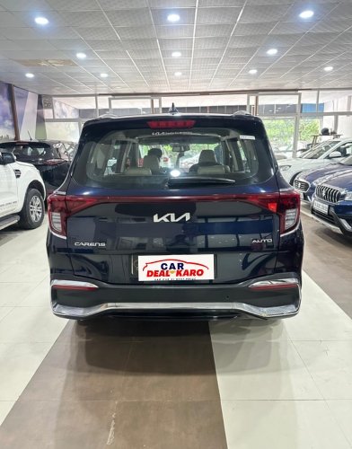 september car list – 1 – 2026-09-27T163223.957
