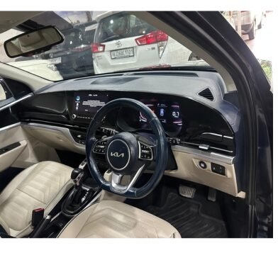 september car list – 1 – 2026-09-27T163345.866