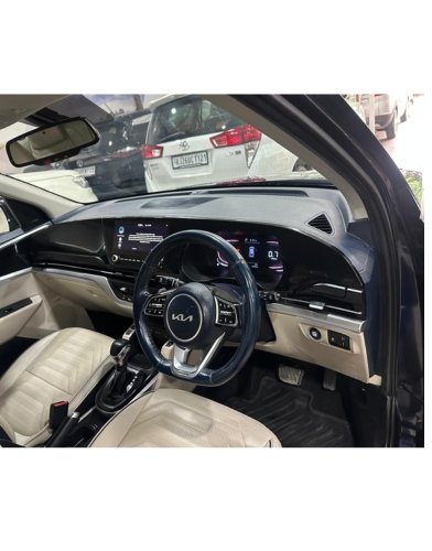 september car list – 1 – 2026-09-27T163345.866
