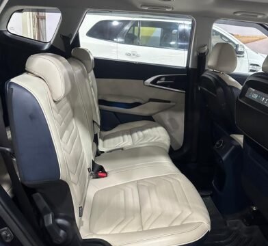 september car list – 1 – 2026-09-27T163429.341