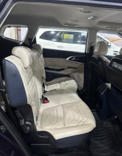 september car list – 1 – 2026-09-27T163429.341