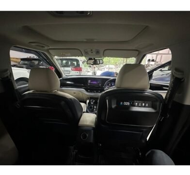 september car list – 1 – 2026-09-27T163536.995
