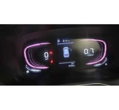 september car list – 1 – 2026-09-27T163618.463
