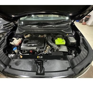 september car list – 1 – 2026-09-27T163728.166