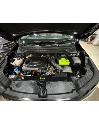 september car list – 1 – 2026-09-27T163728.166