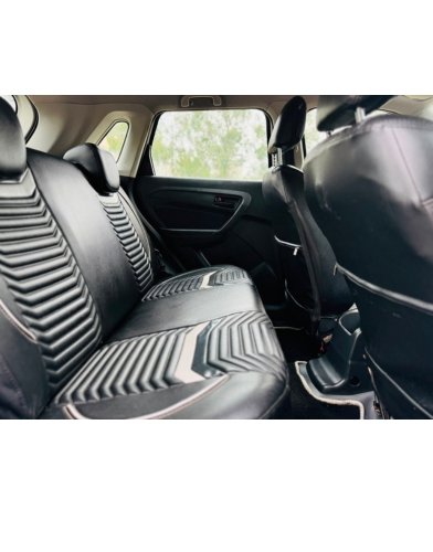 Maruti Suzuki Vitara Brezza