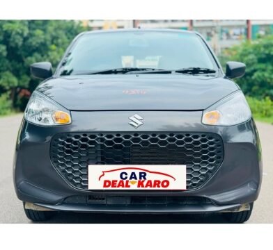 september car list – 1 (24)