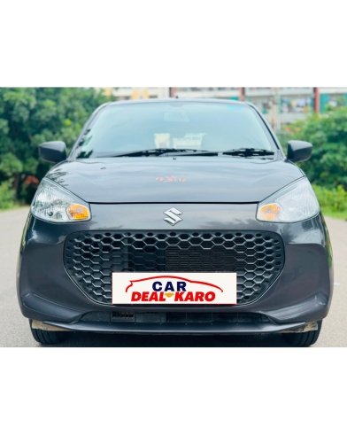 september car list – 1 (24)