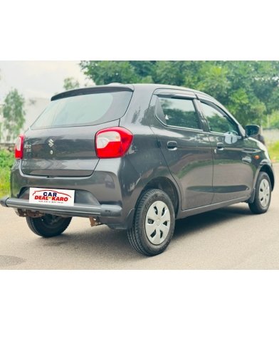 september car list – 1 (26)
