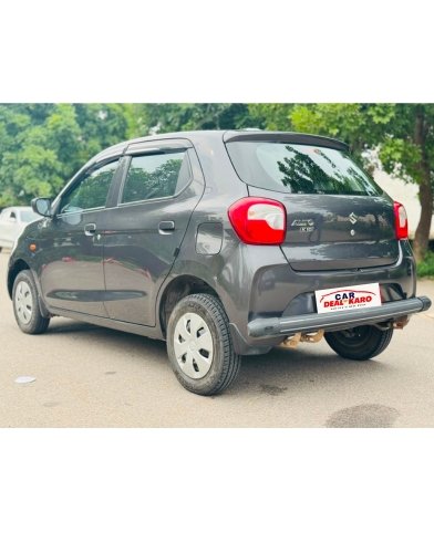 september car list – 1 (28)