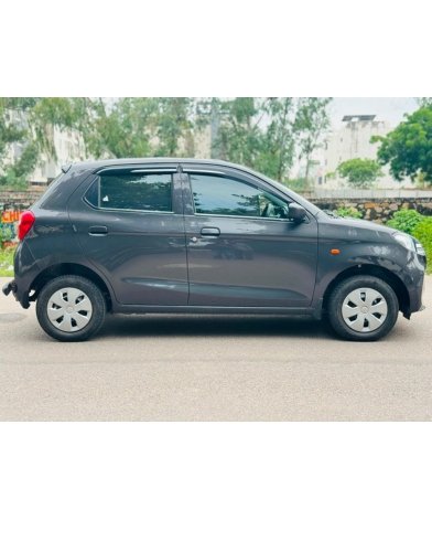 september car list – 1 (29)